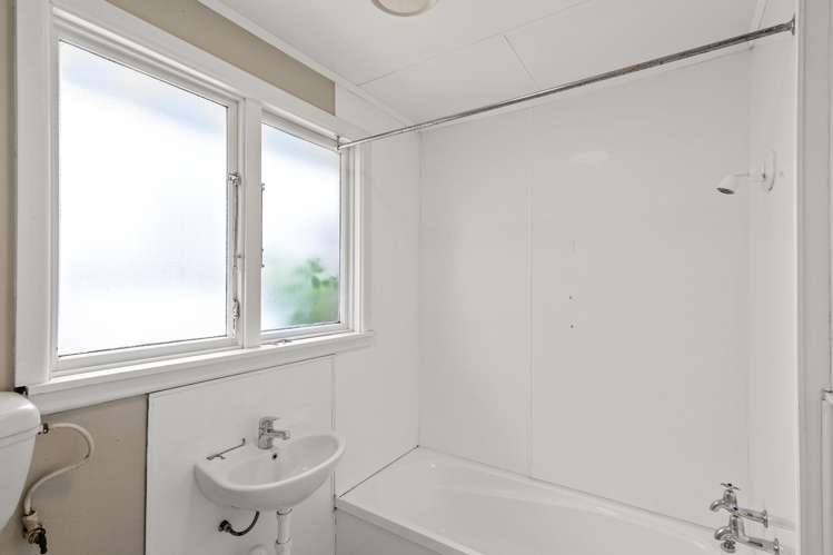 2/37 Matipo Street Riccarton_9