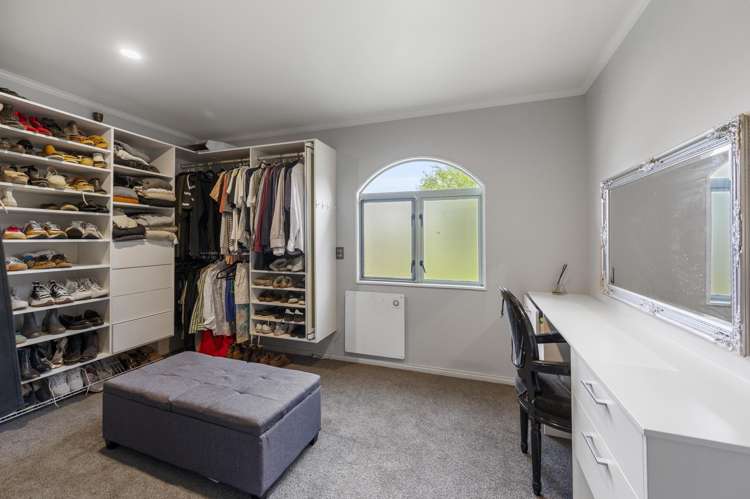 25 Unahi Lane Haumoana_15