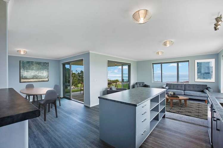 40 Eagles Way Cable Bay_1