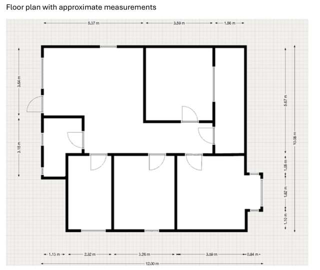 55 Fairview Crescent Kelburn_1