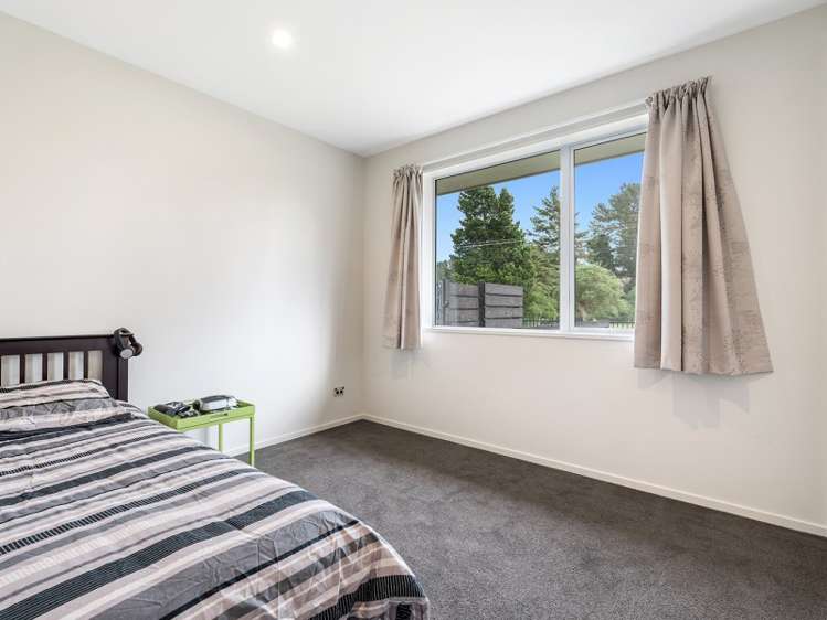 52 Stanford Way Rolleston_11