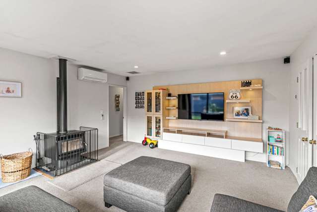 81 Tennyson Street Rolleston_2