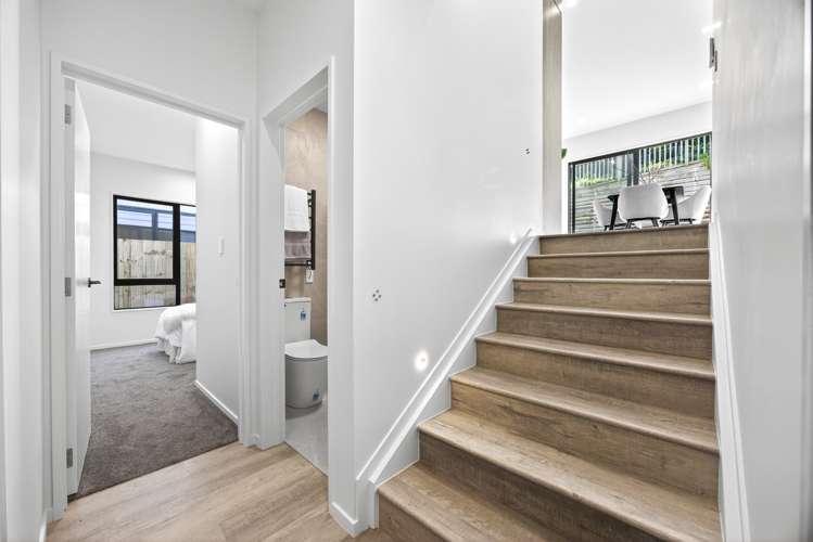 44 Bannockburn Road Opaheke_12