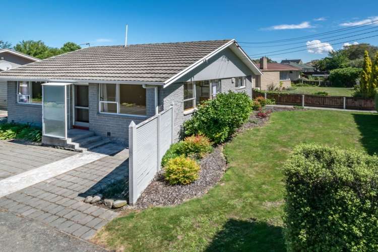 96A Crofton Road Harewood_9