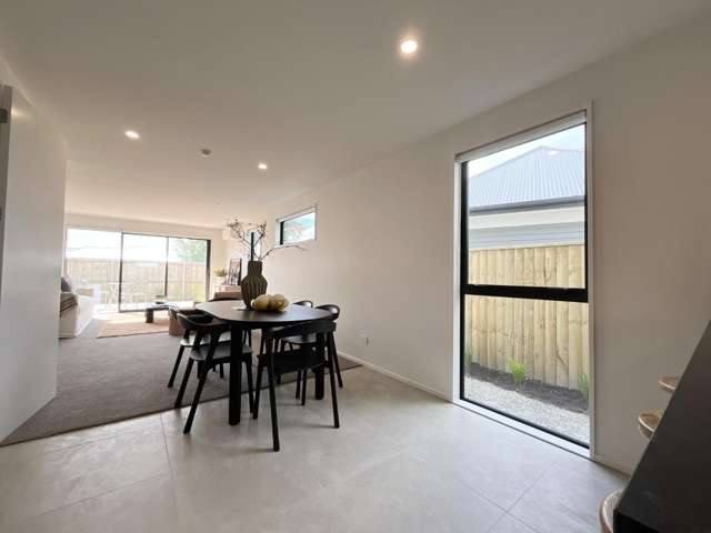 8/200 Lyttelton Street 10222_4