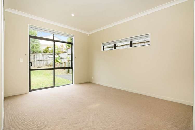 21 Laurel Oak Drive Schnapper Rock_13