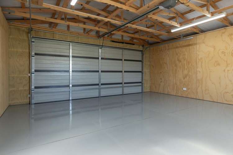 79 Whitaker Street Te Aroha_12