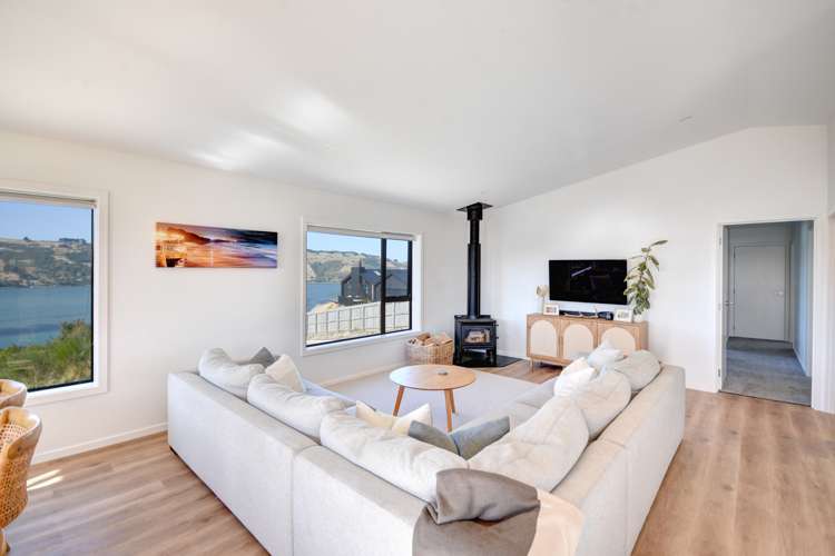 25 Fern Road Maia_16