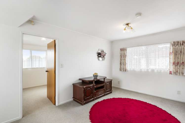 3 Sean Fitzpatrick Place Papatoetoe_11