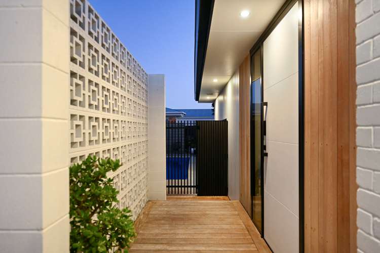 83a Awatere Avenue Beerescourt_36