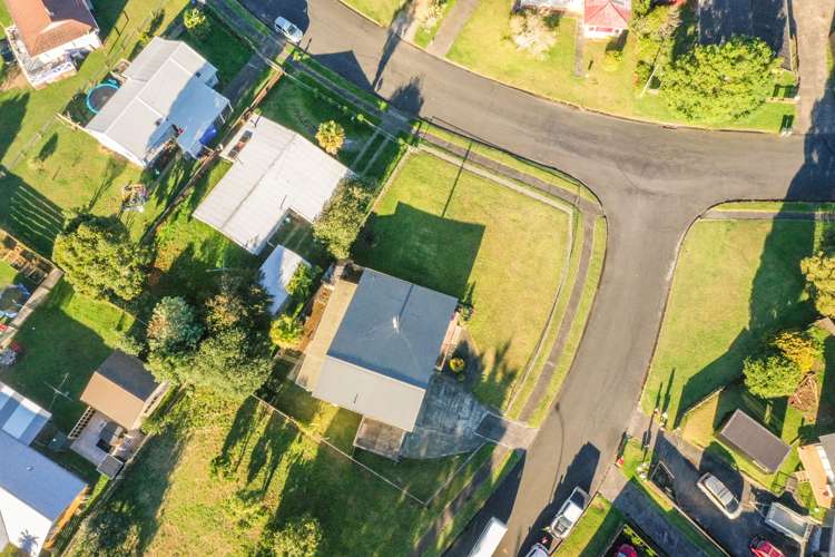 2 Totara Place Kaikohe_27