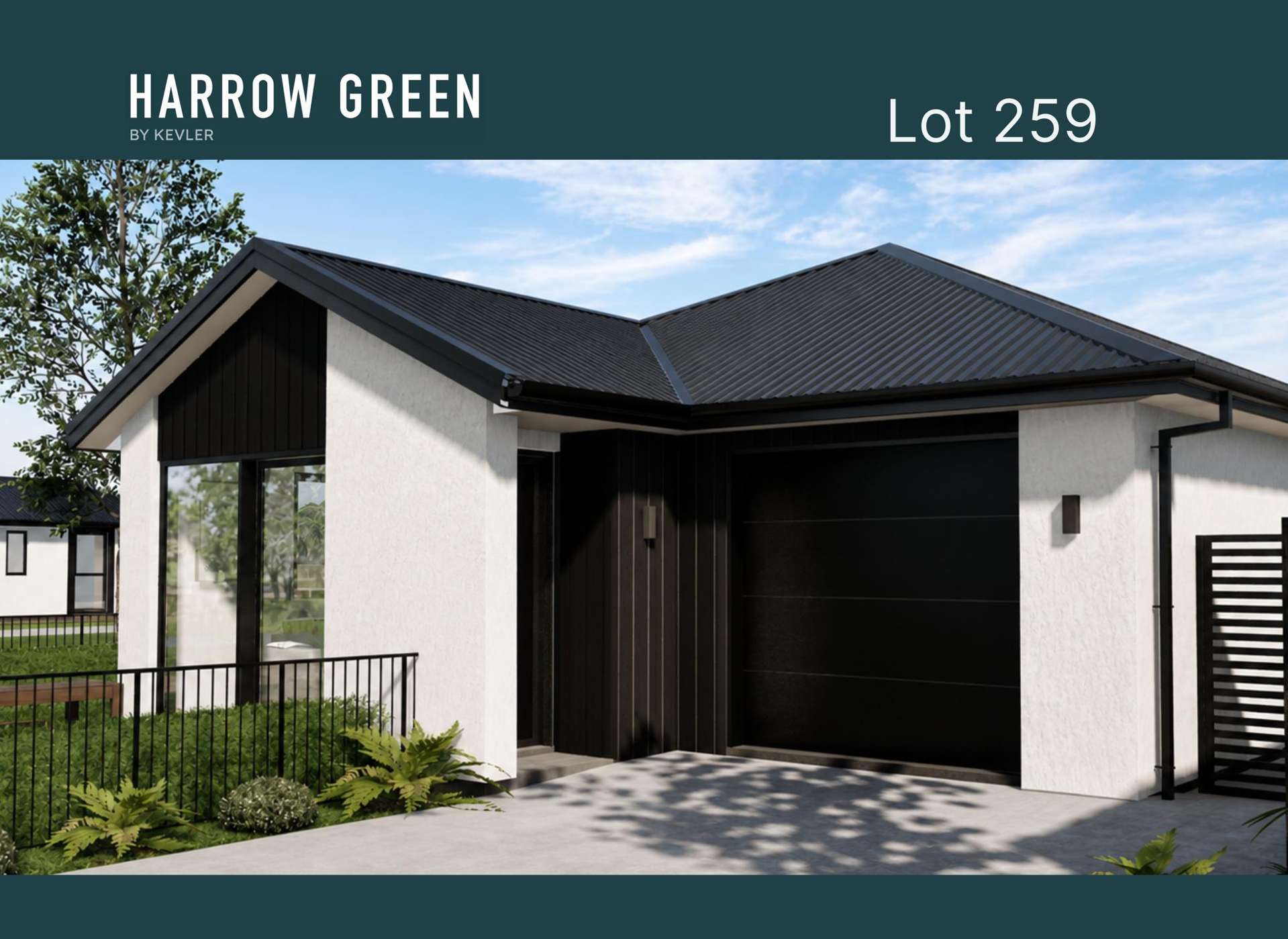 114 Lemonwood Drive Rolleston_0