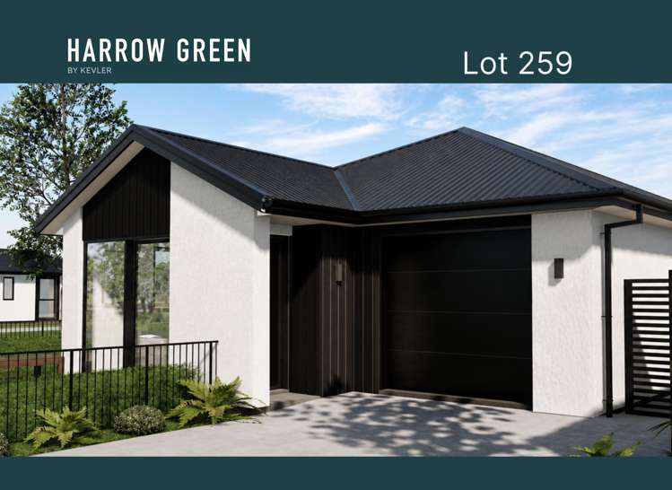 114 Lemonwood Drive_0