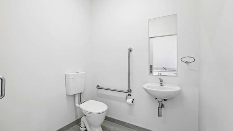 3/25 Maru Street Mt Maunganui_13