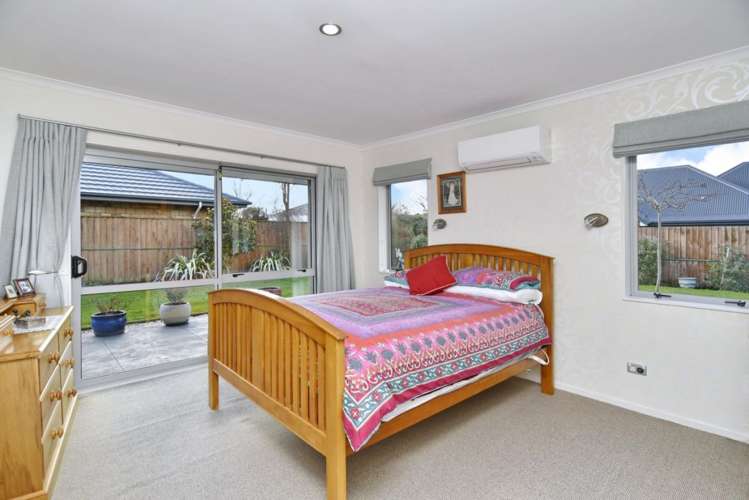 66 Pentecost Road Rangiora_15