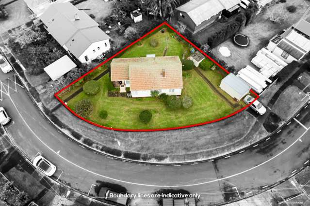 38 Shorwell Street Sandringham_4