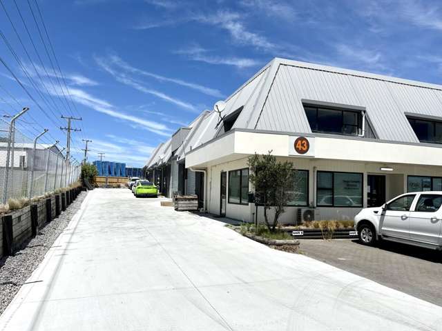43 Manuka Street Tauhara_1