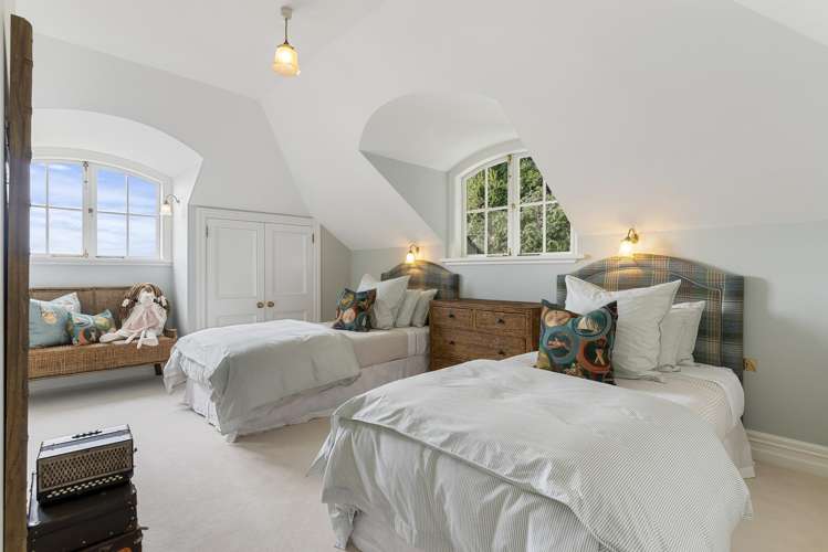 513 and 511 Riddell Road Glendowie_23