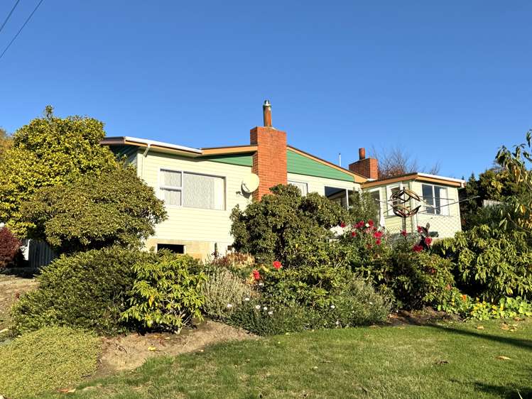 28 Market Street Kaitangata_16