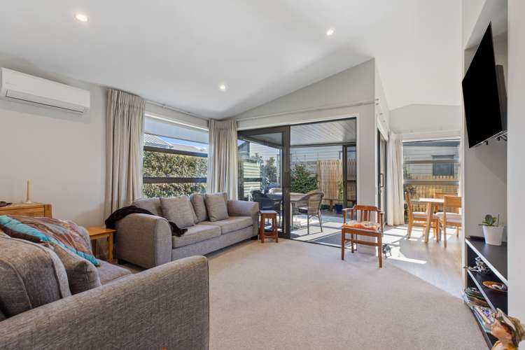 415/61 Golden Sands Drive Papamoa_10