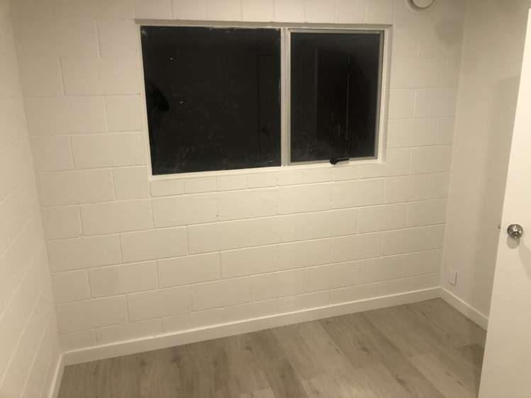 4/380 Ellerslie-Panmure Highway Mount Wellington_12