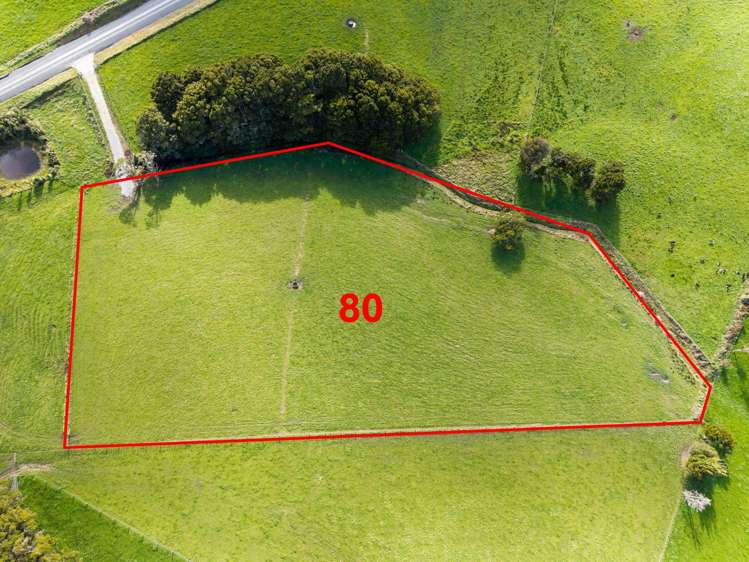 Lot Lots 2 - 4 Pool Road Wellsford_18