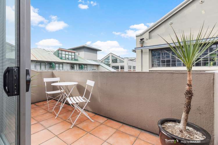 14/13 Leeds Street Te Aro_10