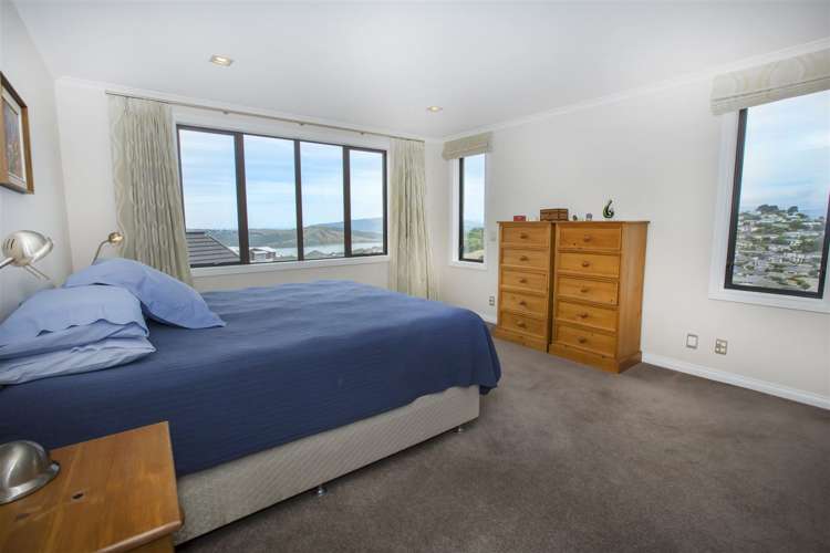 12 Aoraki Rise Aotea_13