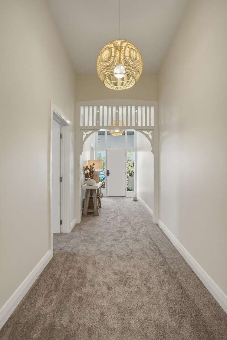 39 Prince Albert Road Saint Kilda_18