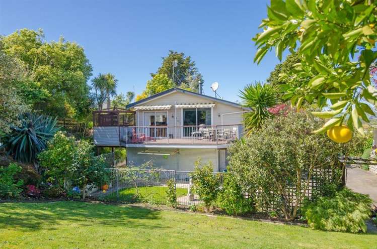 5 Manuka Street Masterton_11