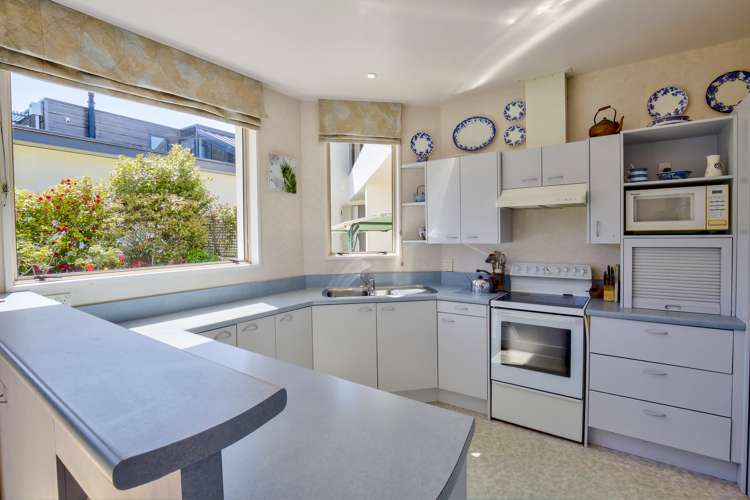 19 Bay View Road Kelvin Heights_7