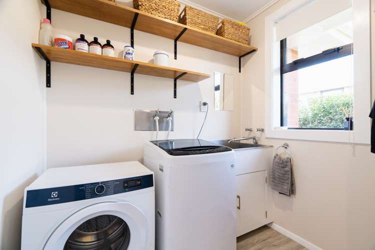 332 Tomahawk Road Ocean Grove_12