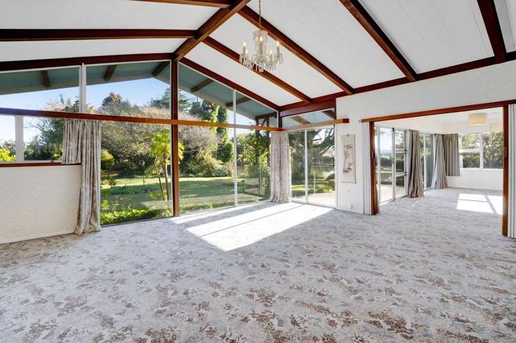 53 Warwick Road Stratford_13