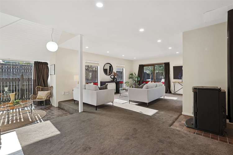 97a Rocking Horse Road Southshore_5