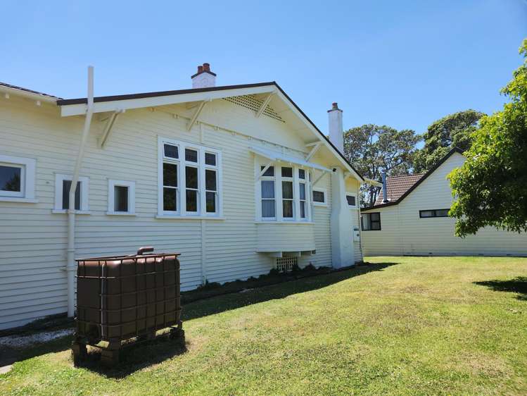 285 Richardson Road Mount Roskill_37