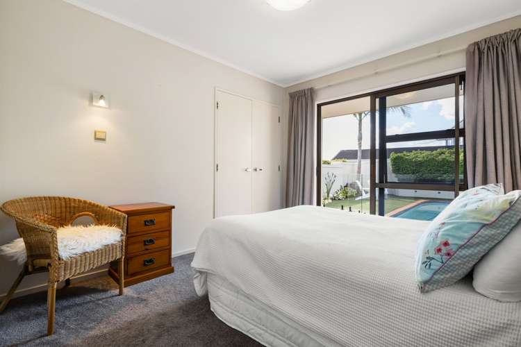 22 Hillary Street Chedworth_16