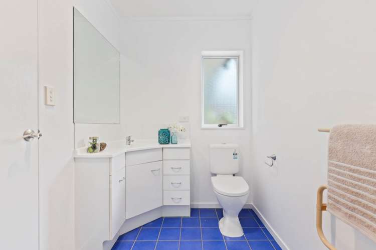 60a Crawford Avenue Mangere Bridge_19