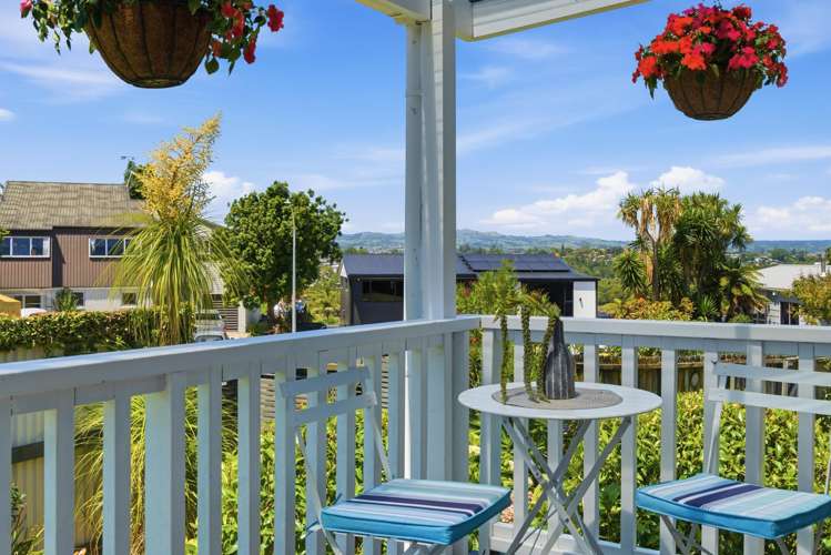 2 Ely Place Bethlehem_15