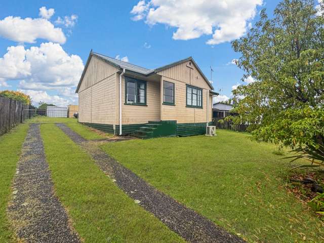 16 Lomond Avenue Tokoroa_1