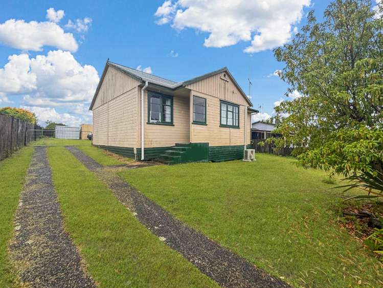 16 Lomond Avenue Tokoroa_1