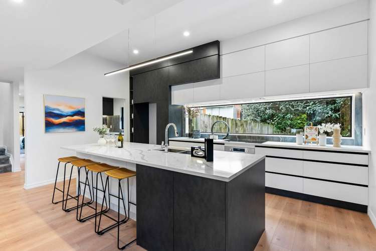 7b Belle Vue Avenue Northcote Point_8