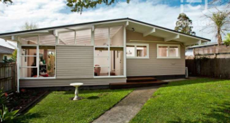 68 Weldene Avenue_0