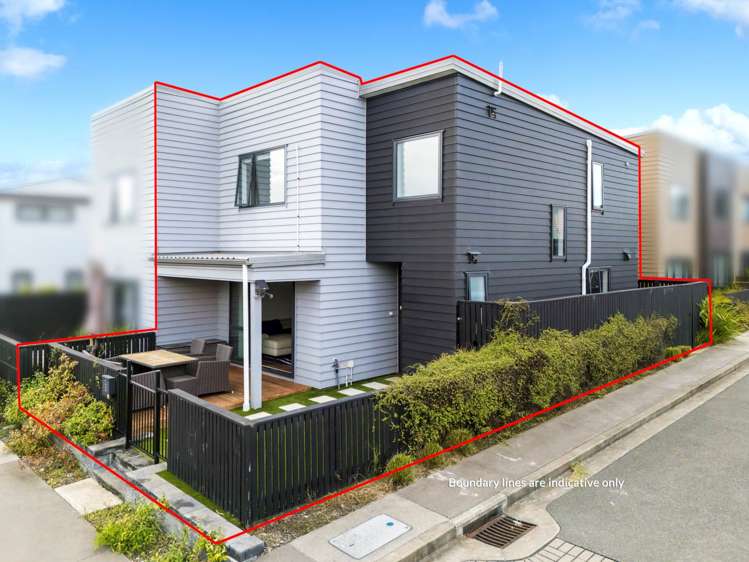 16 Hiki Street Hobsonville_18