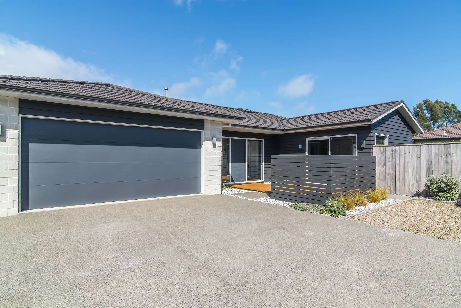 46 San Priamo Place Paraparaumu Beach_0