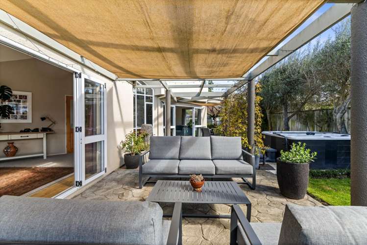 158 Auckland Road Greenmeadows_27