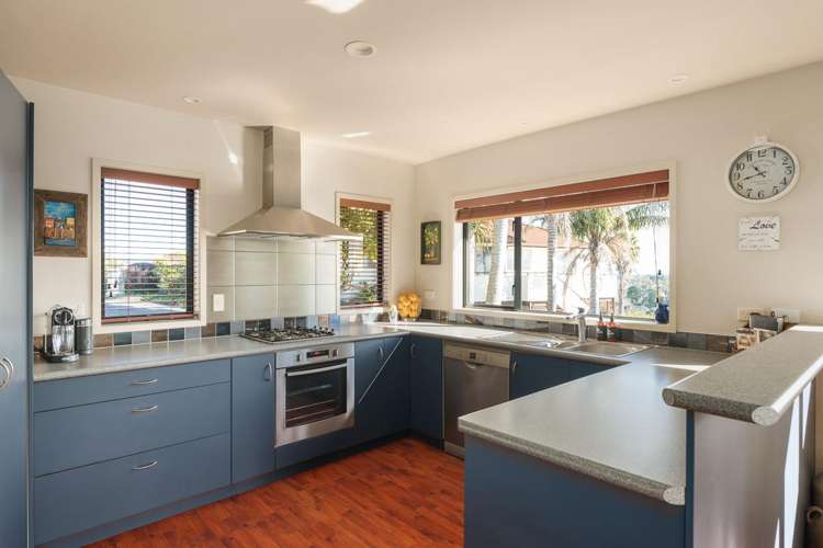 30 La Cumbre Close Bethlehem_10