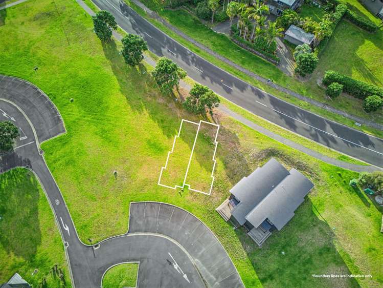 9 & 10/101 Harbour Drive_2