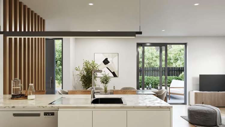 94 Vogel Street_1