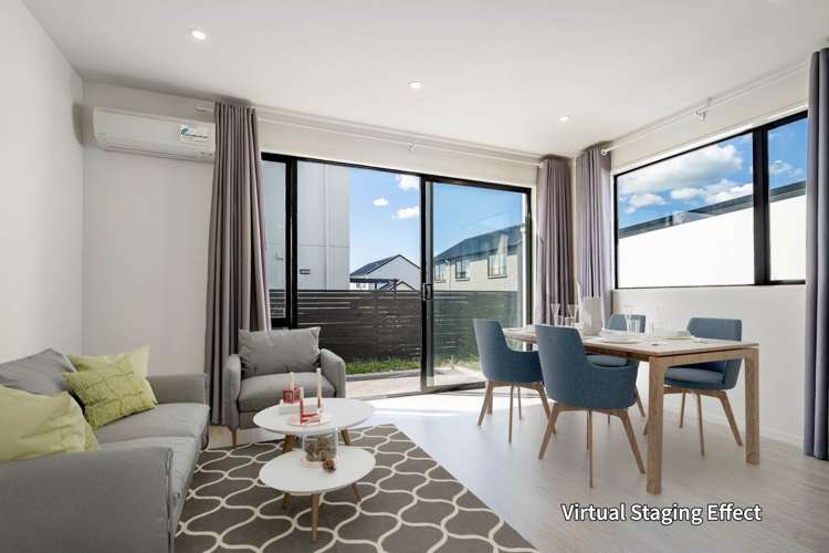 16 Tihema Lane Westgate_3