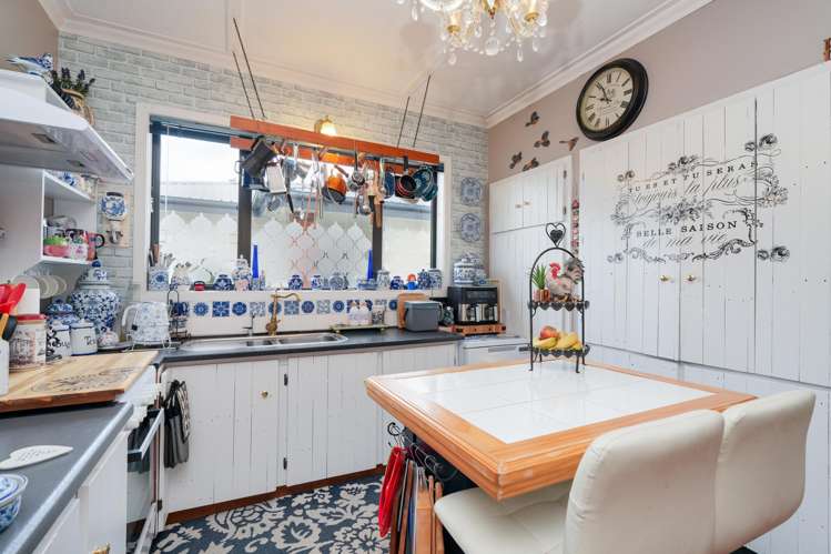 66 Janet Street Appleby_2